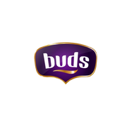 Budschips